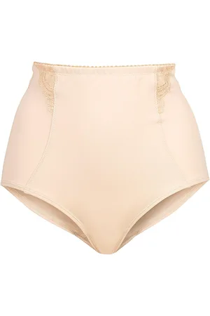 bonprix Shape Panty mit starker Formkraft