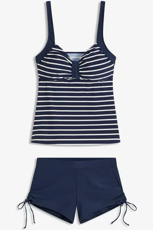 bonprix Tankini (2-tlg.Set)