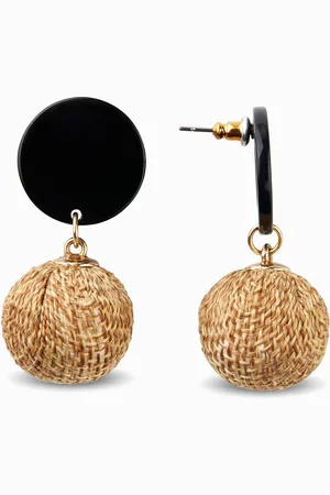 bonprix Ohrstecker