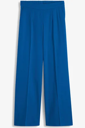 bonprix Marlenehose