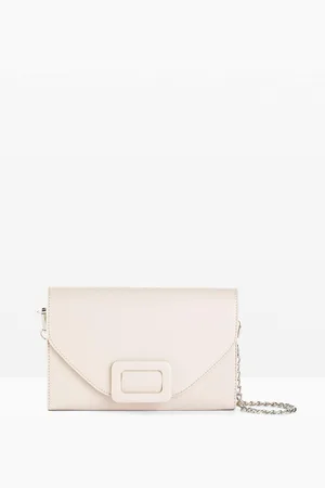 bonprix Clutch
