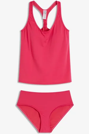 bonprix Tankini (2-tlg.Set)