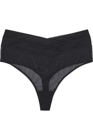 bonprix Taillenstring