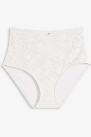 bonprix Shape Slip mit mittlerer Formkraft