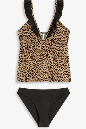 bonprix Tankini (2-tlg.Set)