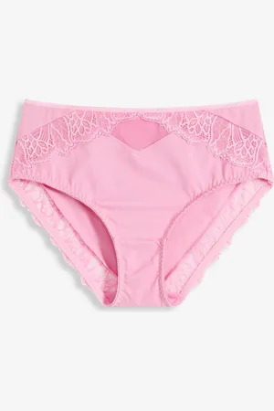 bonprix Maxislip