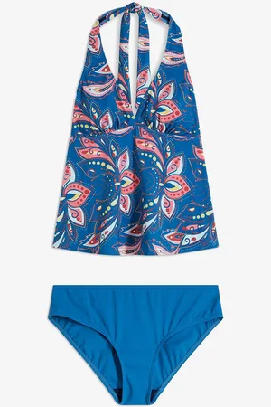 bonprix Tankini (2-tlg.Set)