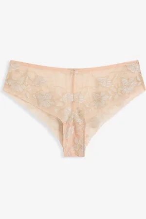 bonprix Brazilslip