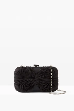 bonprix Clutch
