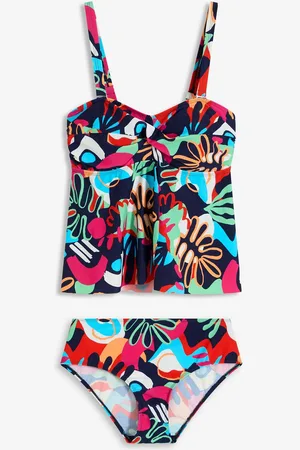 bonprix Tankini (2-tlg.Set)