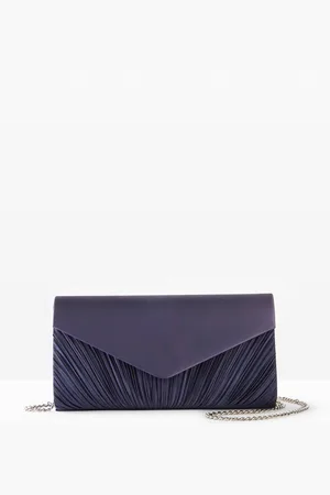 bonprix Clutch