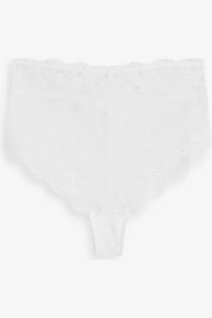 bonprix Taillenslip