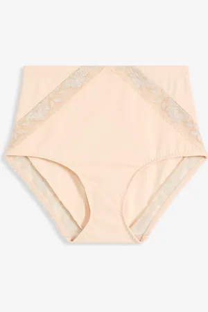bonprix Shape Slip mit starker Formkraft
