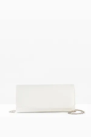 bonprix Clutch