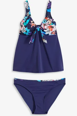 bonprix Tankini (2-tlg.Set)