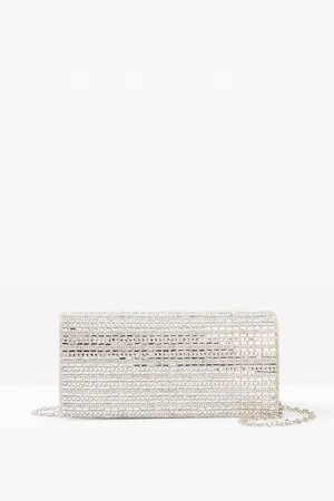 bonprix Clutch