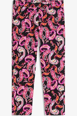 bonprix 7/8-Stretchhhose