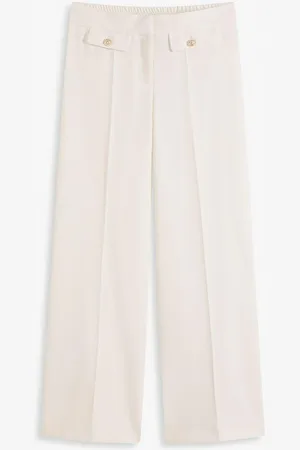 bonprix Marlenehose