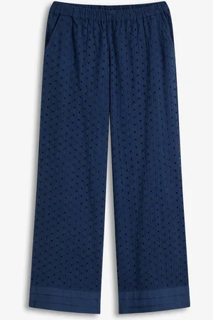 bonprix Marlenehose