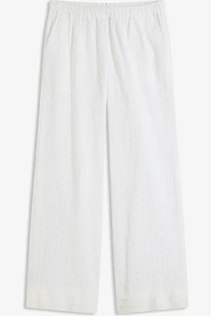 bonprix Marlenehose