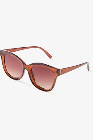 bonprix Sonnenbrille