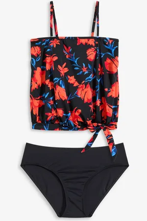 bonprix Tankini (2-tlg.Set)