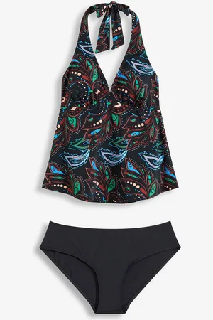 bonprix Tankini (2-tlg.Set)