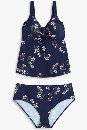 bonprix Tankini (2-tlg.Set)