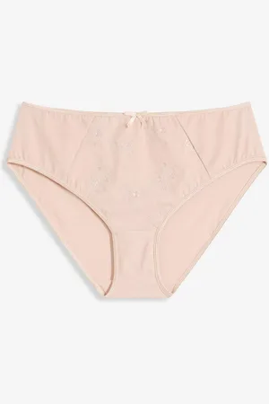 bonprix Maxislip