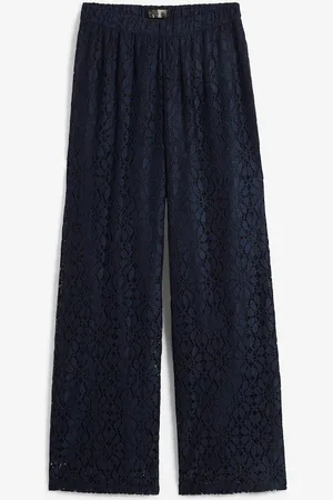 bonprix Marlenehose