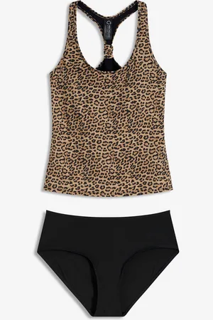 bonprix Tankini (2-tlg.Set)