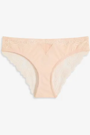 bonprix Slip