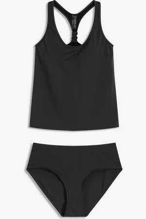 bonprix Tankini (2-tlg.Set)