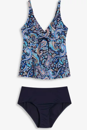 bonprix Tankini (2-tlg.Set)