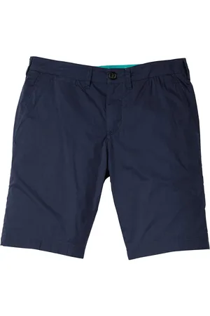 bonprix Chino-Bermuda, Regular Fit