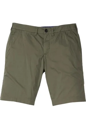 bonprix Chino-Bermuda, Regular Fit