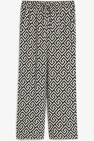 bonprix Marlenehose