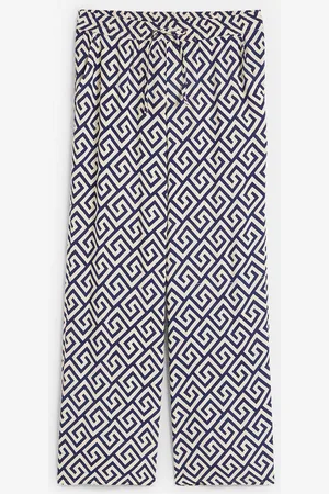 bonprix Marlenehose