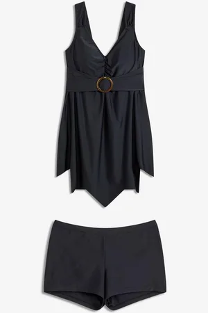 bonprix Long Tankini (2-tlg.Set)