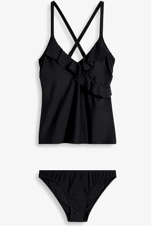 bonprix Tankini (2-tlg.Set)