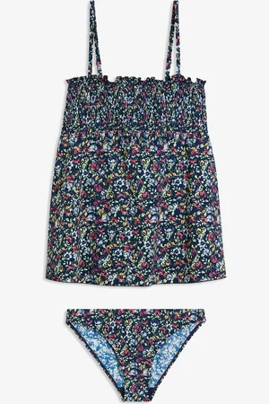 bonprix Tankini (2-tlg.Set)