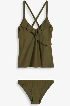 bonprix Tankini (2-tlg.Set)