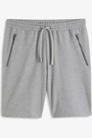 bonprix Sweat-Bermuda