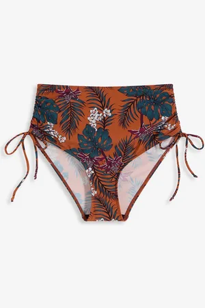 bonprix Bikinihose