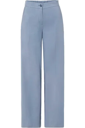 bonprix Marlenehose