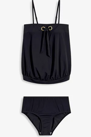 bonprix Tankini (2-tlg.Set)
