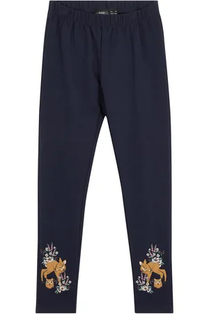 bonprix Thermo-Leggings