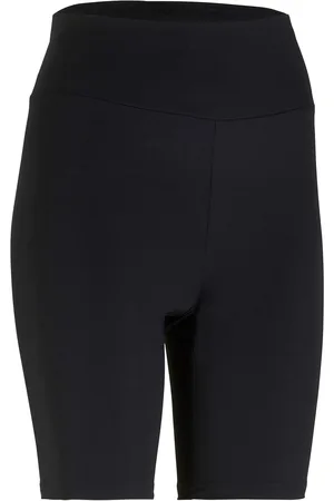 bonprix Funktionsradler mit Ocean Bound Plastic, Bermuda-Länge