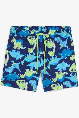 bonprix Badeshorts