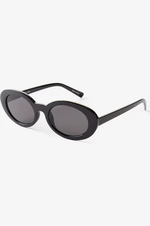 bonprix Sonnenbrille
